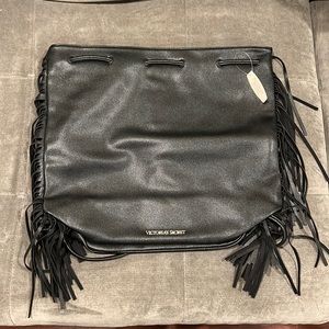Victoria secret bag